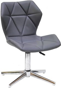 Фото Onder Metal Torino Modern Base шкірзам