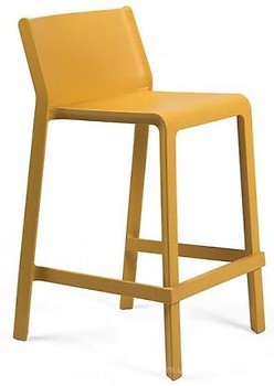 Фото Nardi Trill Stool Mini