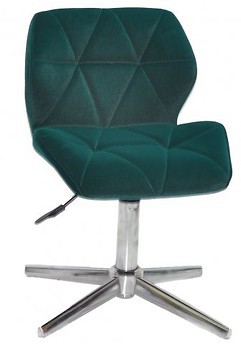 Фото Onder Metal Set Modern Base тканина