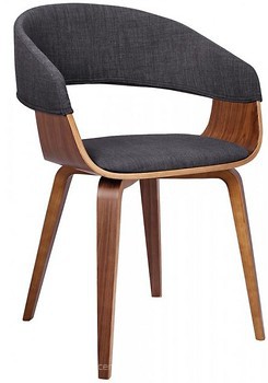 Фото М-Лідер Montreal Wood Fabric тканина