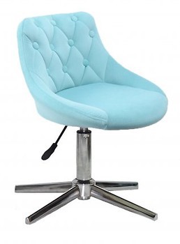 Фото Onder Metal Foro+SVButton Modern Base тканина