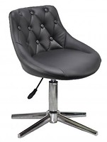 Фото Onder Metal Foro+SVButton Modern Base шкірзам