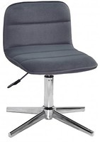 Фото Onder Metal Real Modern Base ткань