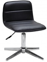 Фото Onder Metal Real Modern Base кожзам
