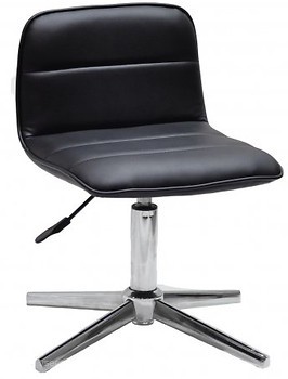 Фото Onder Metal Real Modern Base шкірзам