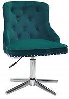 Фото Onder Metal Olimp Modern Base тканина