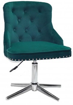 Фото Onder Metal Olimp Modern Base тканина