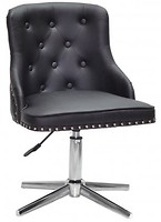 Фото Onder Metal Olimp Modern Base шкірзам