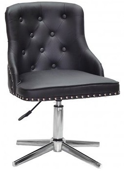 Фото Onder Metal Olimp Modern Base кожзам