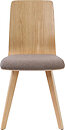 Фото Fameg Cleo (A-1601)