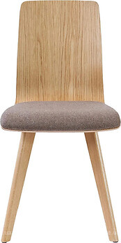 Фото Fameg Cleo (A-1601)