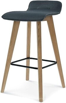 Фото Fameg Cleo (BST-1603)