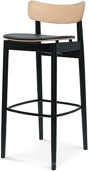 Фото Fameg Nopp (BST-1803)