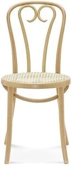 Фото Fameg A-16