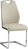 Фото Forte Angalo KR0110