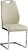 Фото Forte Angalo KR0110