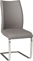 Фото Forte Liguria KR0080