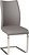 Фото Forte Liguria KR0080