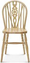 Фото Fameg Windsor (A-372)