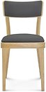 Фото Fameg Solid (A-9449/1)