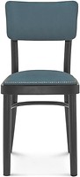 Фото Fameg Novo (A-9610)
