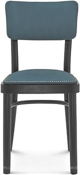 Фото Fameg Novo (A-9610)