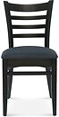 Фото Fameg Bistro.2 (A-9907)