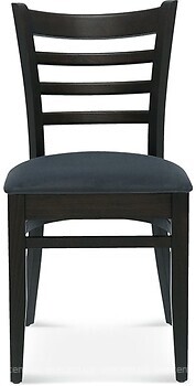 Фото Fameg Bistro.2 (A-9907)