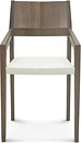 Фото Fameg Arcos (B-1403)