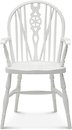 Фото Fameg Windsor (B-372)
