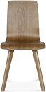 Фото Fameg Cleo (A-1602)
