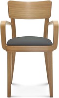 Фото Fameg Solid B-9449 м'який