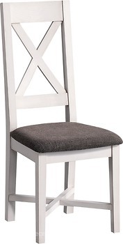 Фото Krysiak Provance (PRO.110.XX)