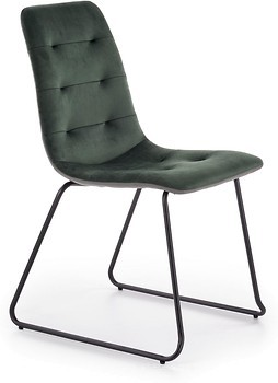 Фото Halmar K321