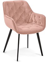 Фото LaForma Mulder (CC1225JU24)