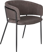 Фото LaForma Konnie (CC0297LN15)
