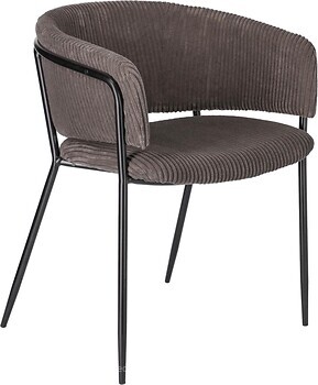 Фото LaForma Konnie (CC0297LN15)