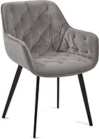 Фото LaForma Mulder (CC1225JU03)