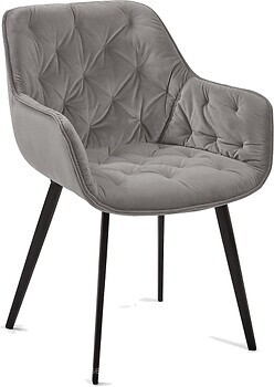 Фото LaForma Mulder (CC1225JU03)