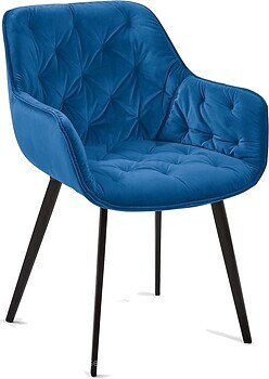 Фото LaForma Mulder (CC1225JU25)