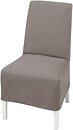 Фото IKEA Bergmund (393.900.03)
