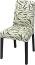 Фото IKEA Bergmund (893.880.93)