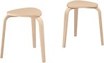 Фото IKEA Kyrre (593.998.04)