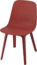 Фото IKEA Odger (705.165.52)