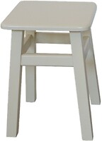 Фото M-mebel Табурет Т