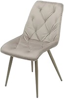 Фото Special4You Perfection Cappuccino (E6620)