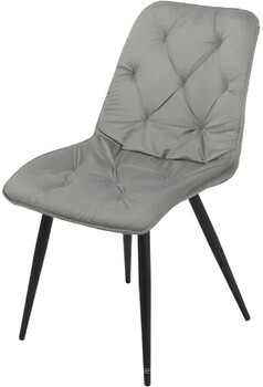 Фото Special4You Perfection Light Grey (E6606)