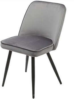 Фото Special4You Decio Grey (E6705)