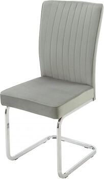 Фото Special4You Clarry Light grey (E6743)