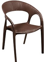 Фото Євродім Melody (OW-135)